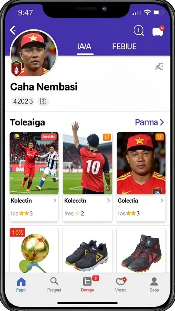 Screenshot furla77 nomor 2