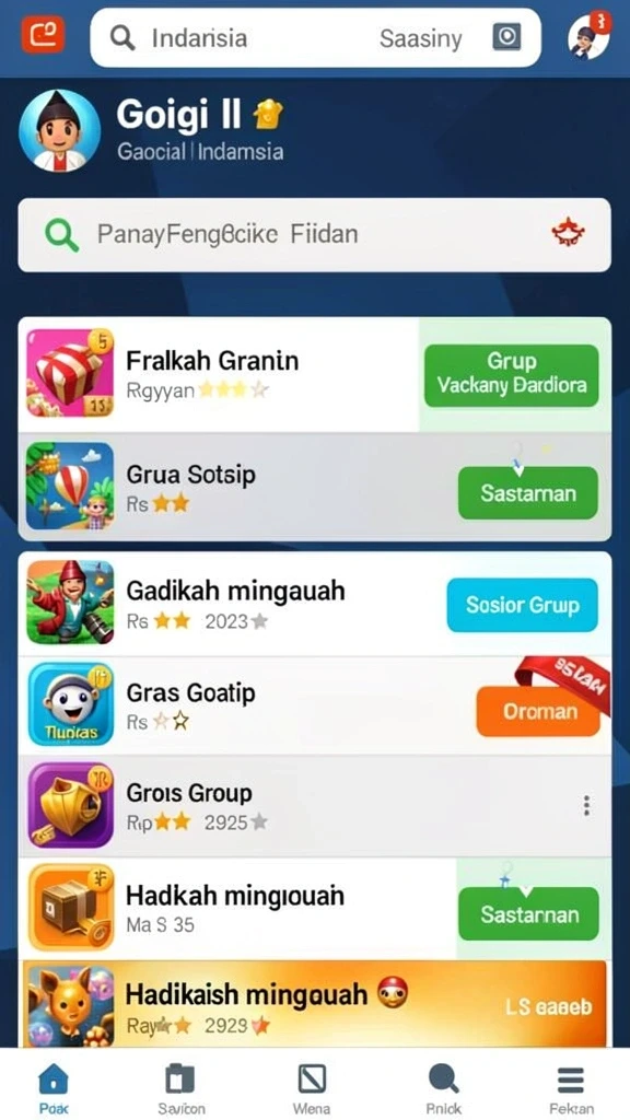 Screenshot g668 nomor 3