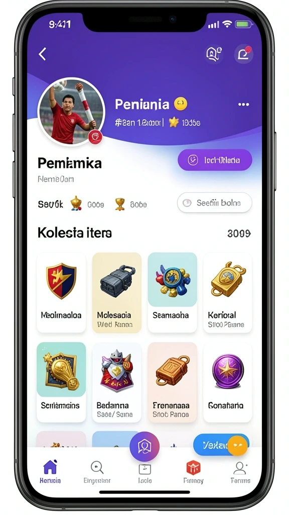 Screenshot gacor22 nomor 1