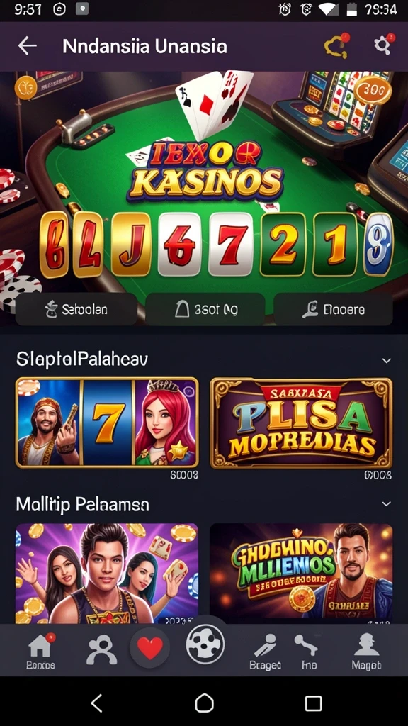 Screenshot gacor305 nomor 1