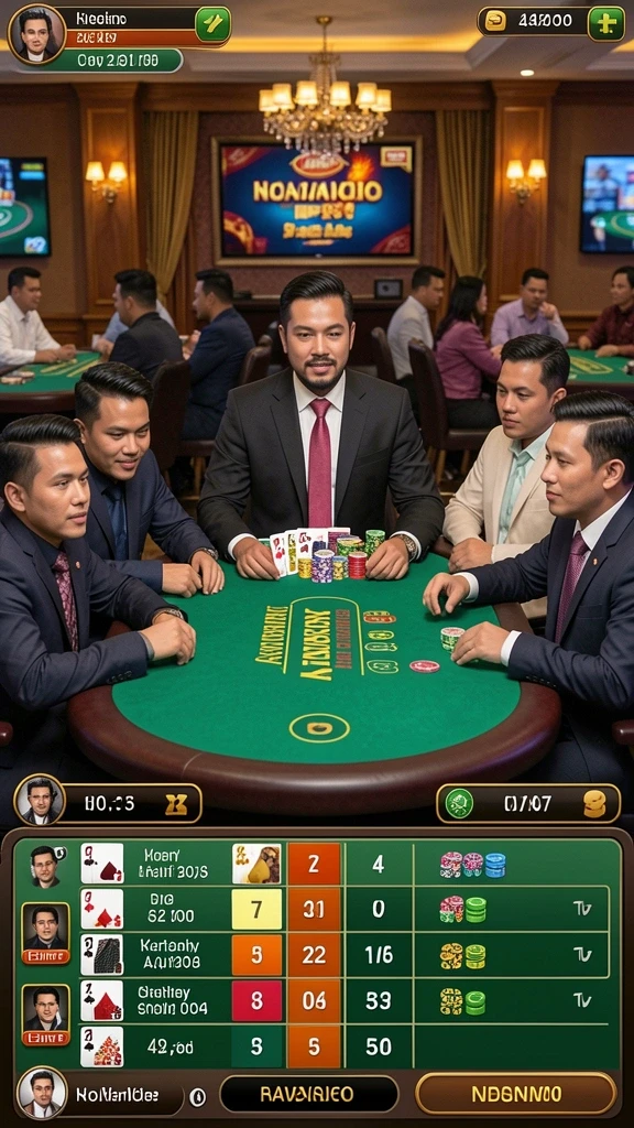 Screenshot gacor305 nomor 3