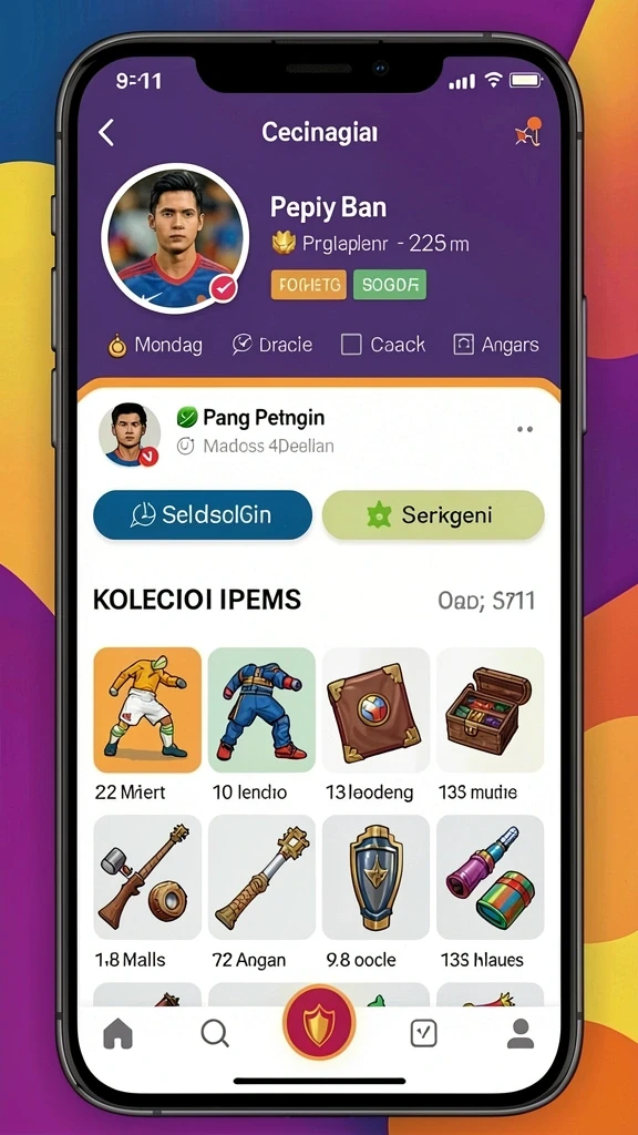 Screenshot gawang69 nomor 1