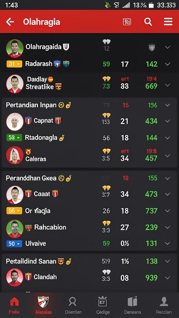 Screenshot gn777 nomor 1