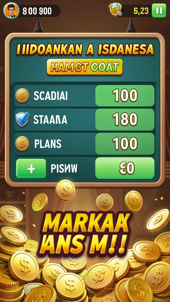 Screenshot gn777 nomor 2