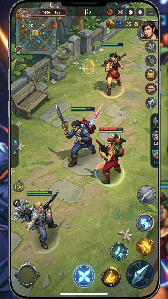 Screenshot gn777 nomor 3