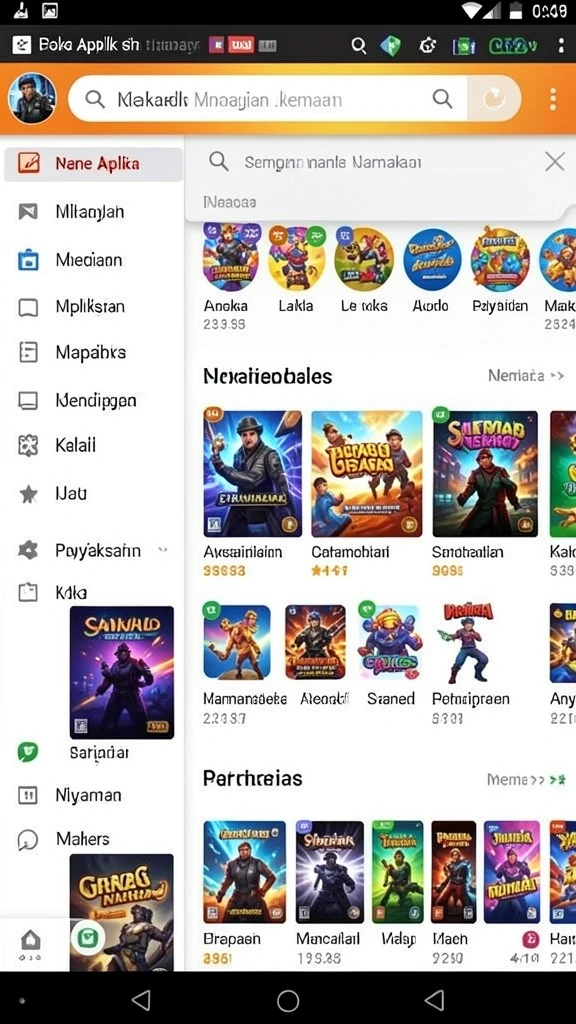 Screenshot god77 nomor 3