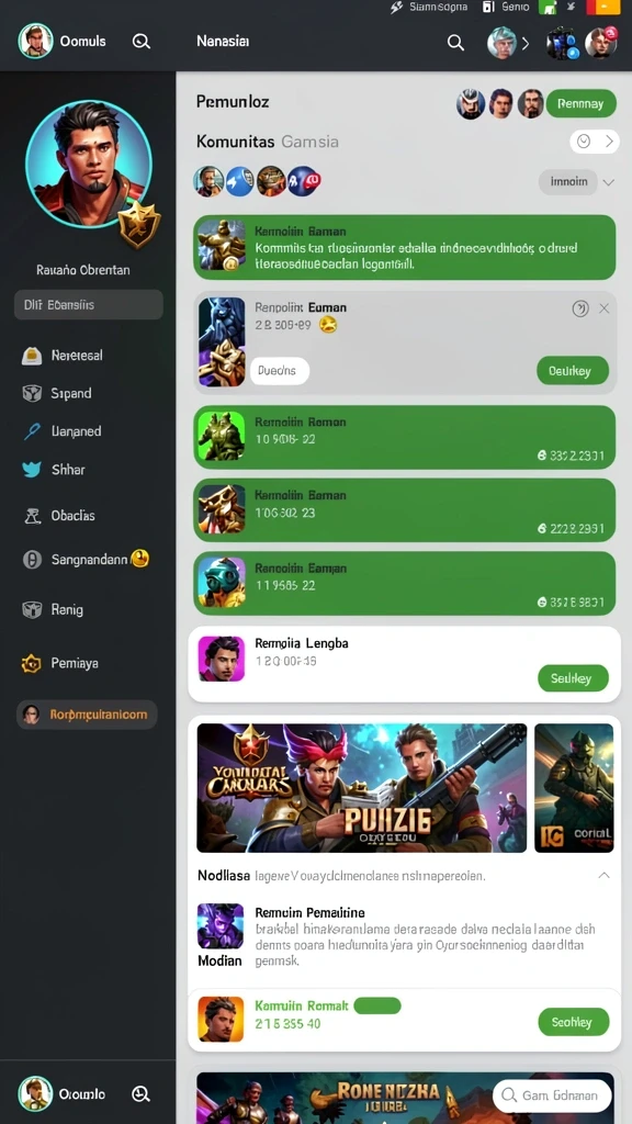 Screenshot goltogel nomor 2