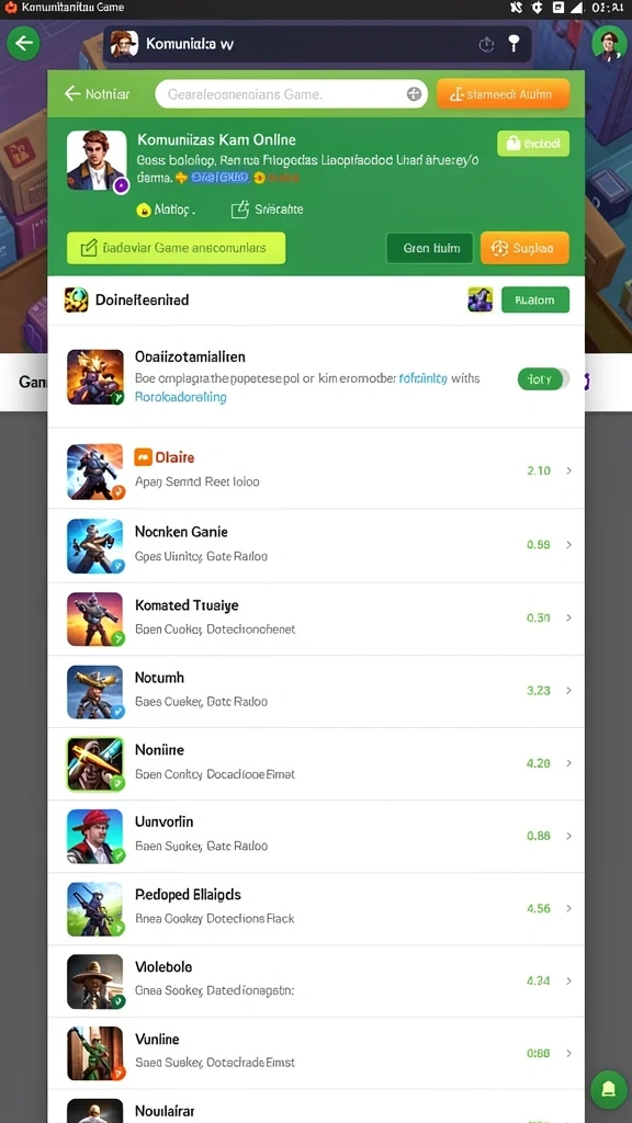 Screenshot goto77 nomor 3