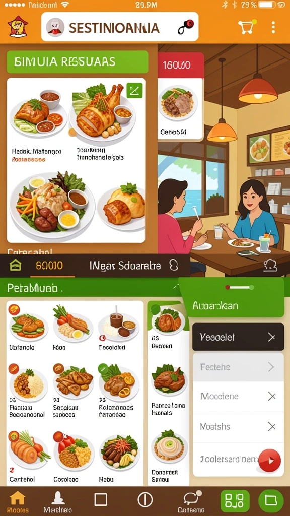 Screenshot grandbet88 nomor 2