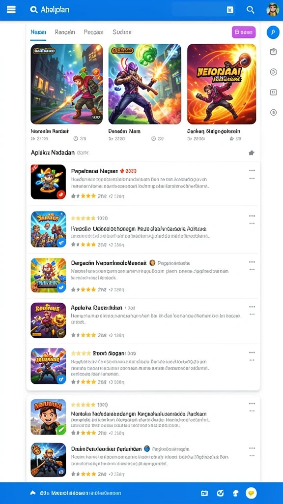 Screenshot grandbet88 nomor 3