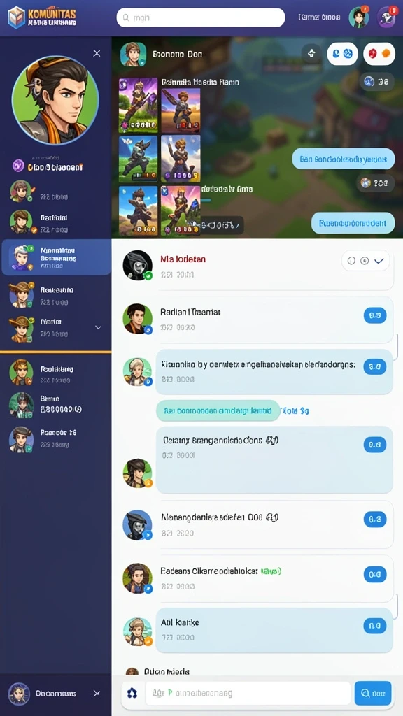 Screenshot gx88 nomor 1