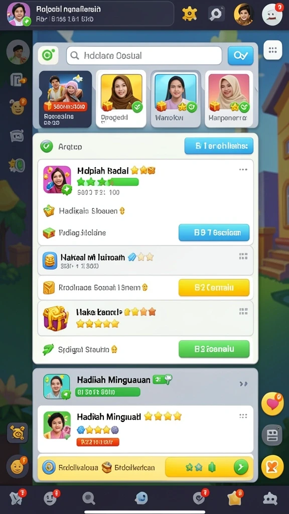 Screenshot gx88 nomor 2