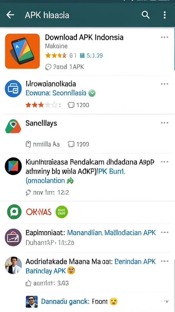 Screenshot h03 nomor 1
