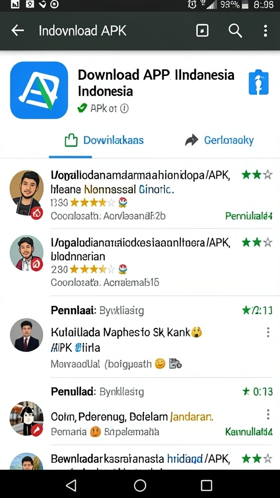 Screenshot h03 nomor 2
