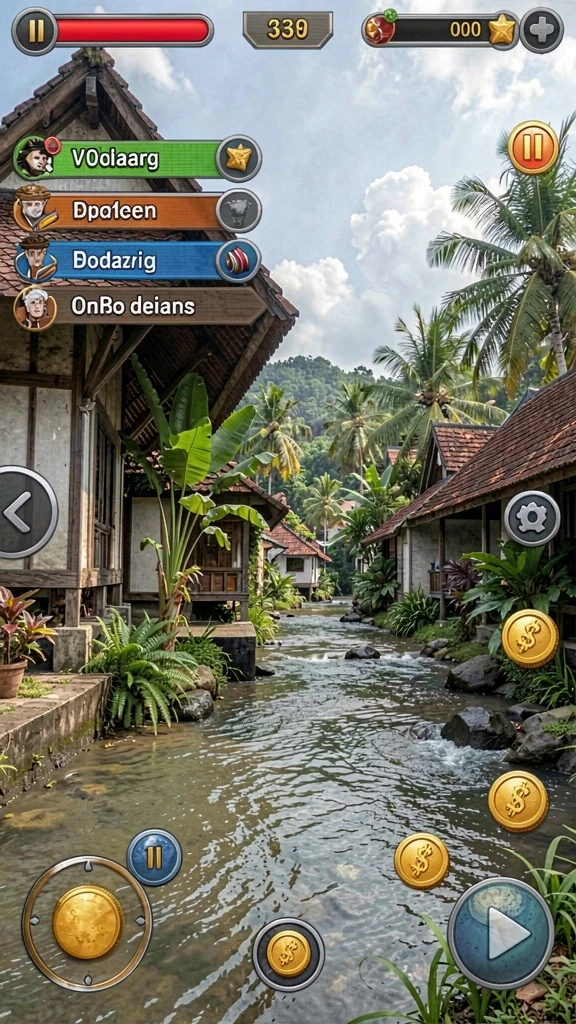 Screenshot hao788 nomor 2
