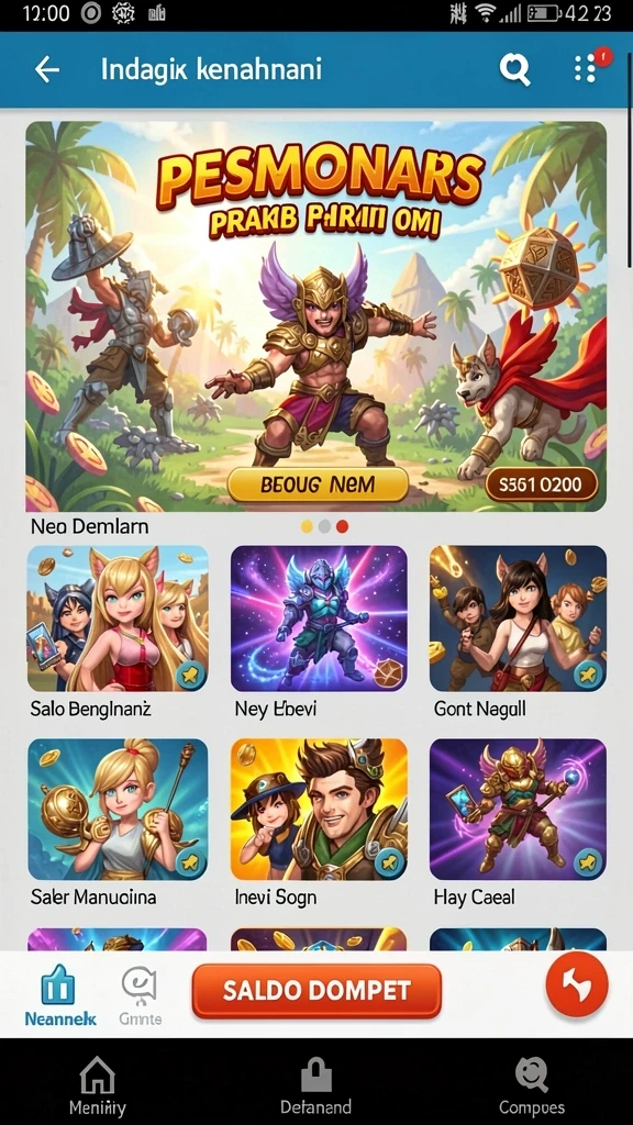 Screenshot hao788 nomor 3