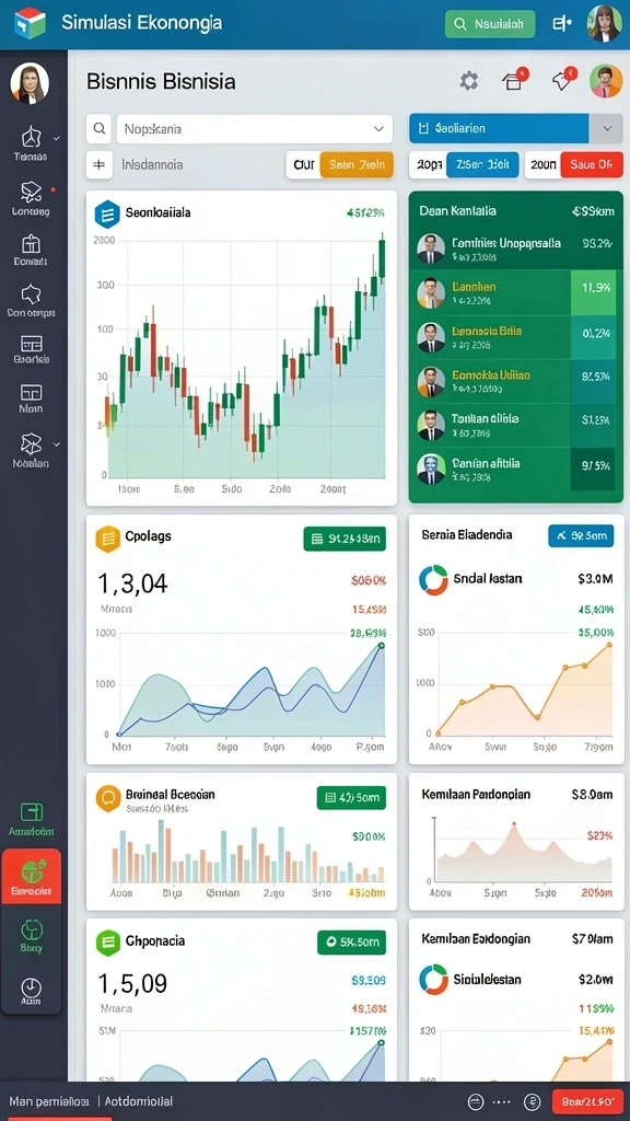 Screenshot harapjp nomor 1