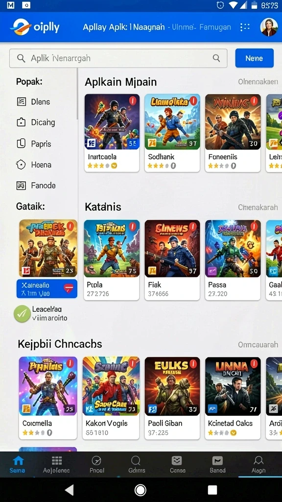 Screenshot harapjp nomor 3