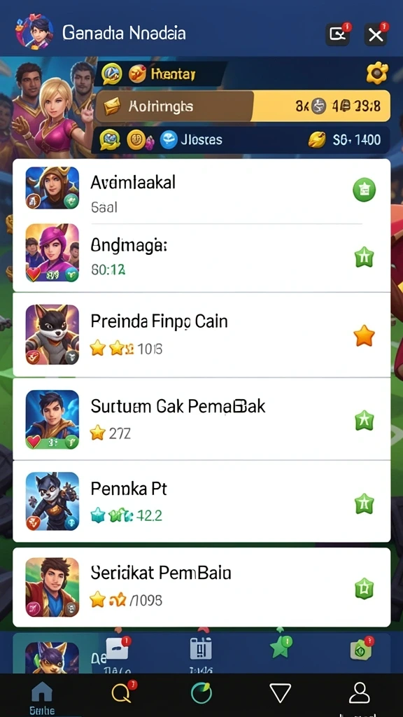 Screenshot hebat777 nomor 1