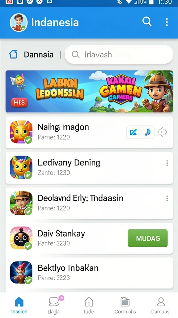 Screenshot hoki777 nomor 2