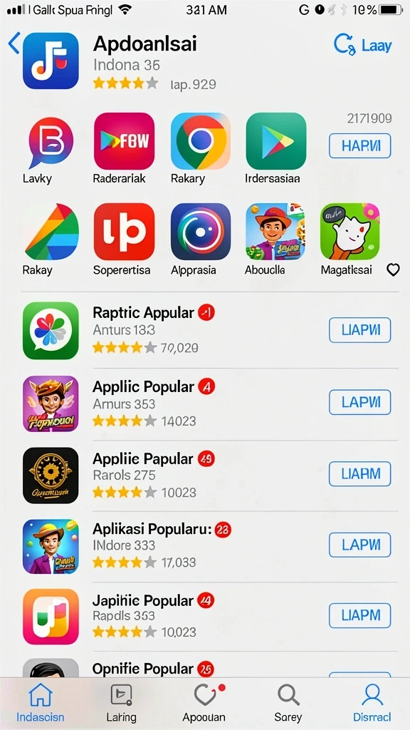 Screenshot idn668 nomor 3