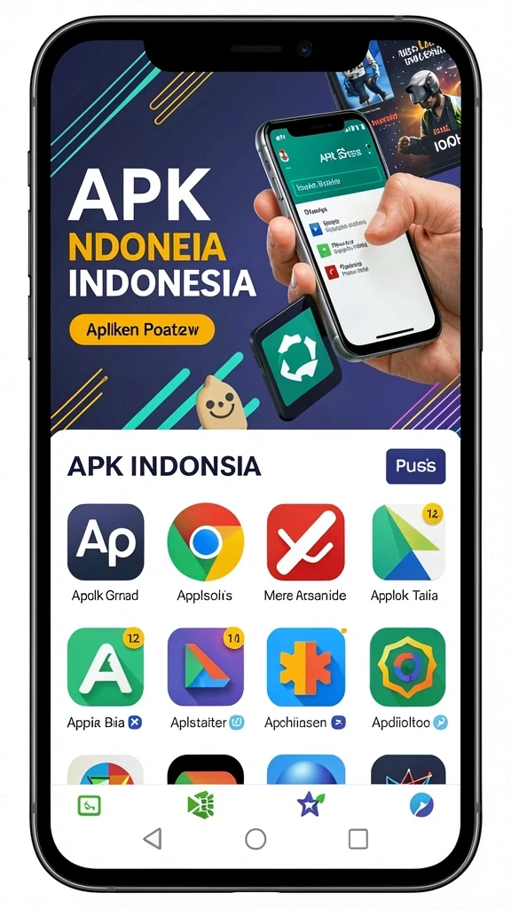 Screenshot idn777 nomor 3