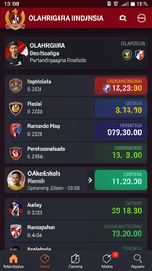 Screenshot idrrp nomor 1