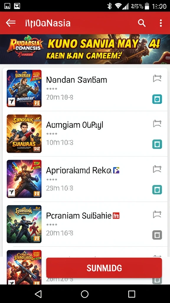 Screenshot idrrp nomor 2