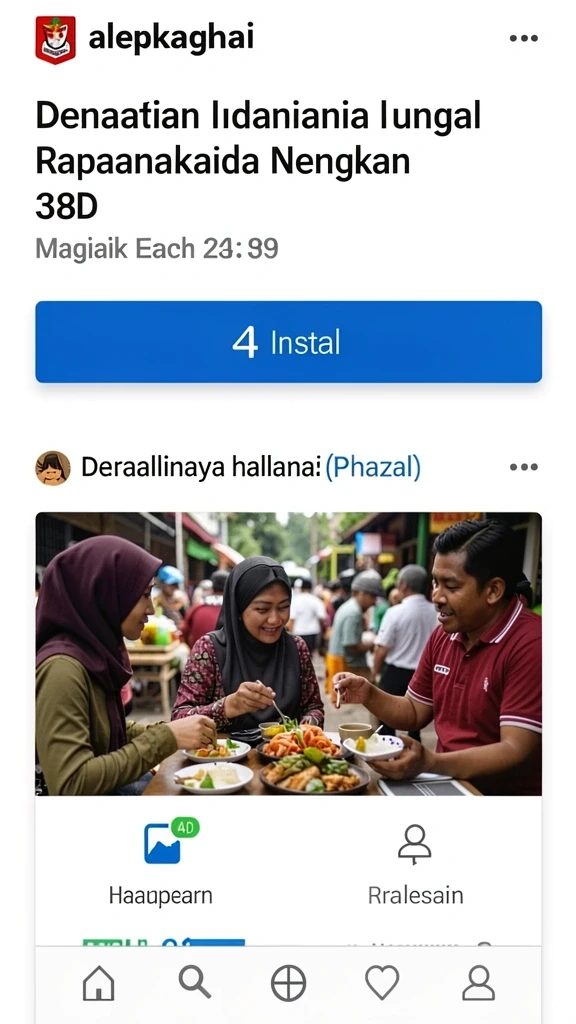 Screenshot imbaslot nomor 2