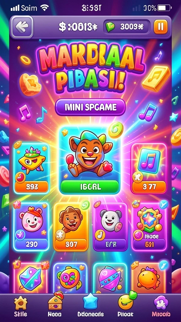 Screenshot ina777 nomor 1
