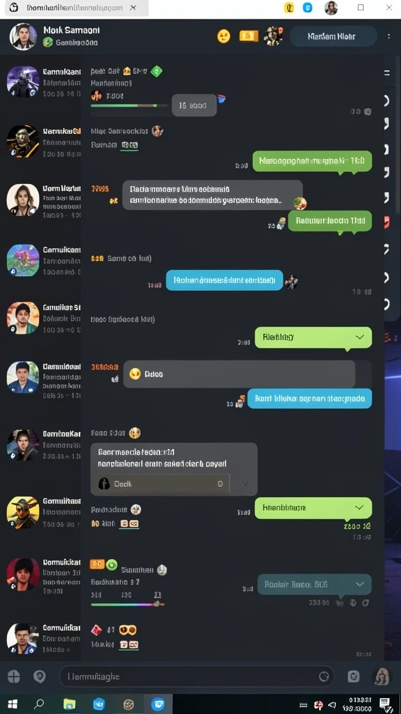 Screenshot ina777 nomor 2