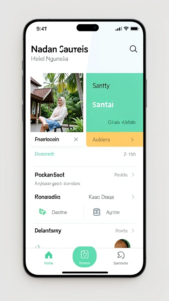 Screenshot ind89 nomor 3