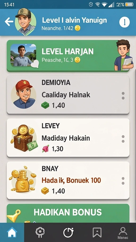 Screenshot iya777 nomor 3