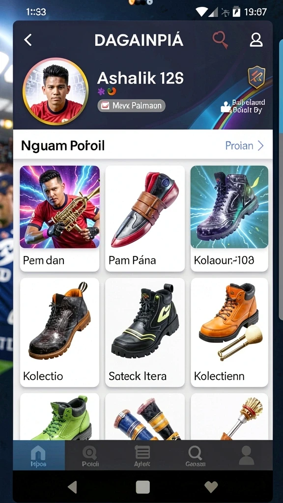 Screenshot jagotogel nomor 3