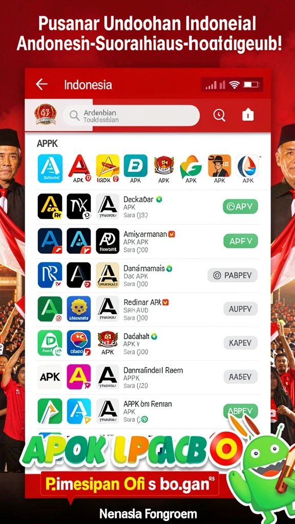 Screenshot jejuslot nomor 3