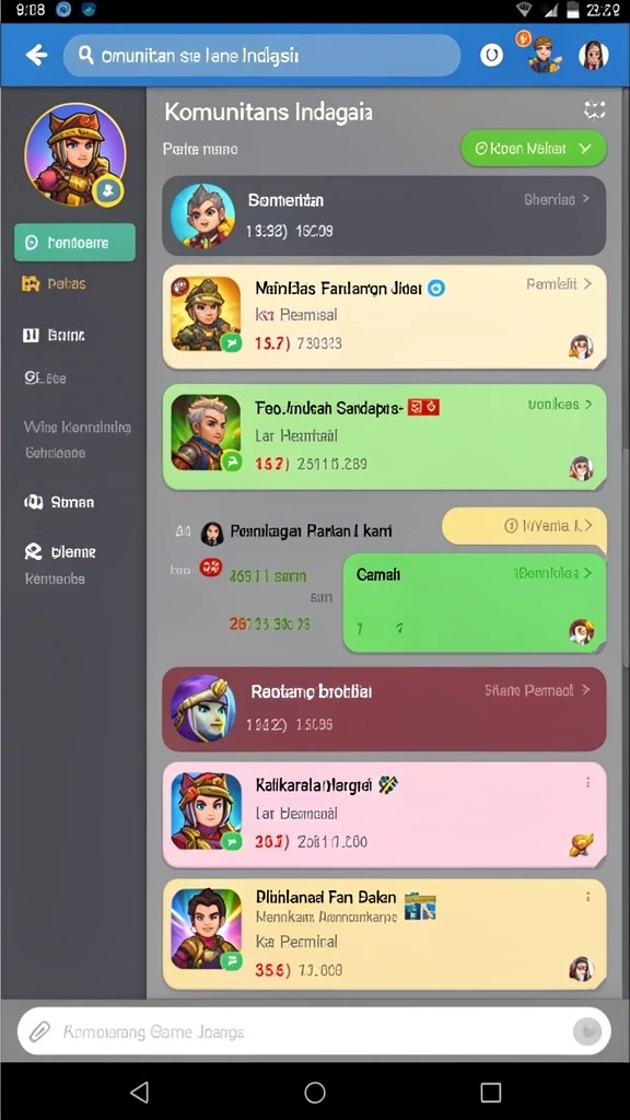 Screenshot jelas777 nomor 1