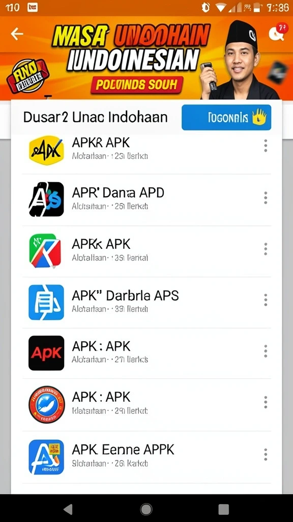 Screenshot jelas777 nomor 3