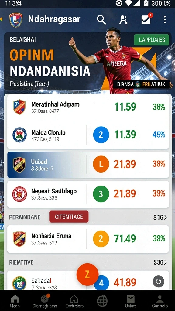 Screenshot joss777 nomor 3