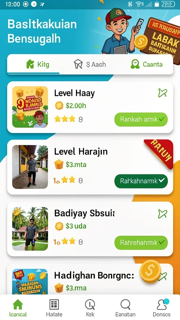 Screenshot jpslot88 nomor 3