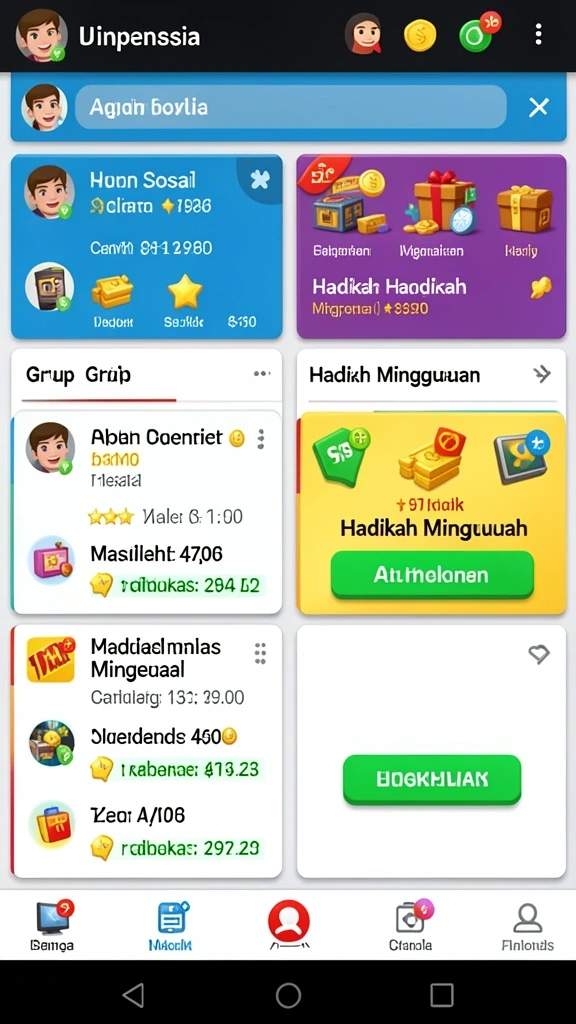 Screenshot jptogel77 nomor 2