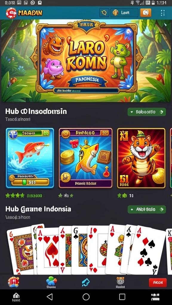 Screenshot juragankoin99 nomor 1