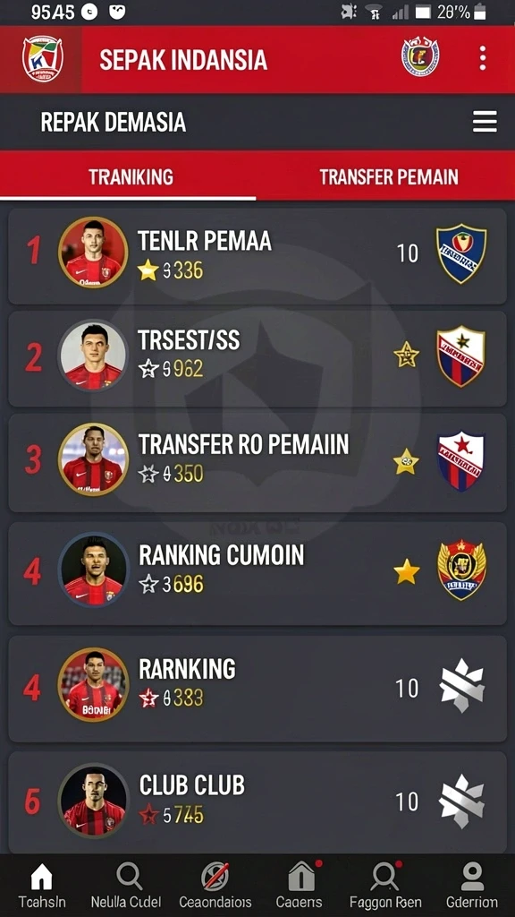 Screenshot jutawanbet nomor 3