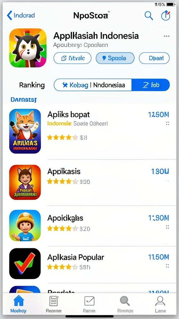 Screenshot kaol68 nomor 1