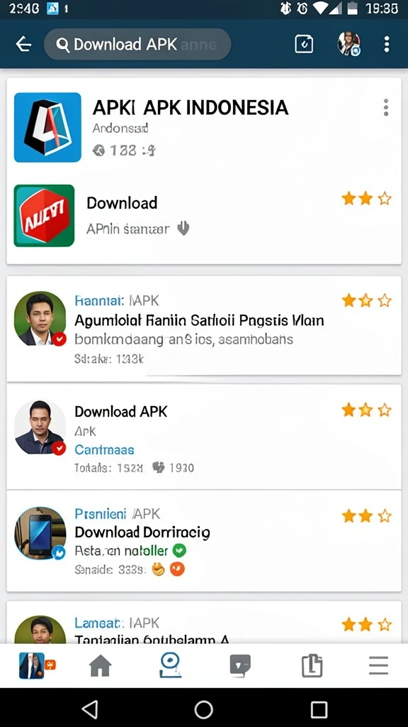Screenshot kaol68 nomor 2