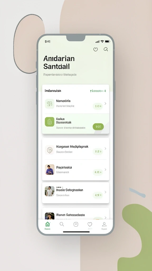 Screenshot kenzo188 nomor 1