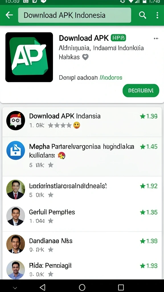 Screenshot kingdom4d nomor 3