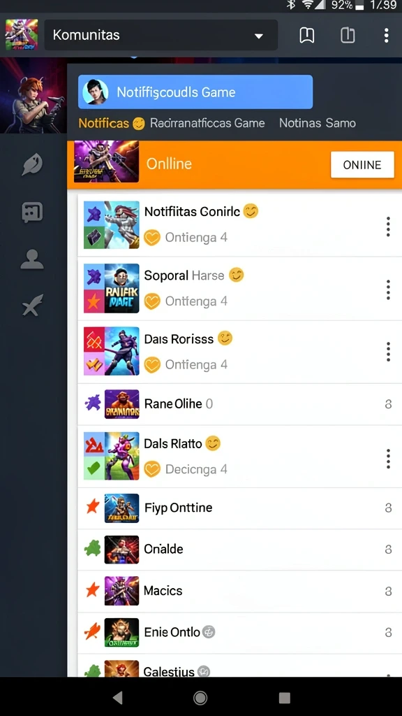 Screenshot kitawd nomor 3