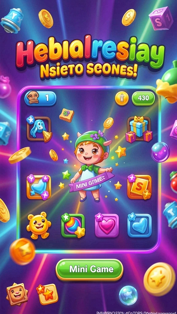 Screenshot kkwin777 nomor 1