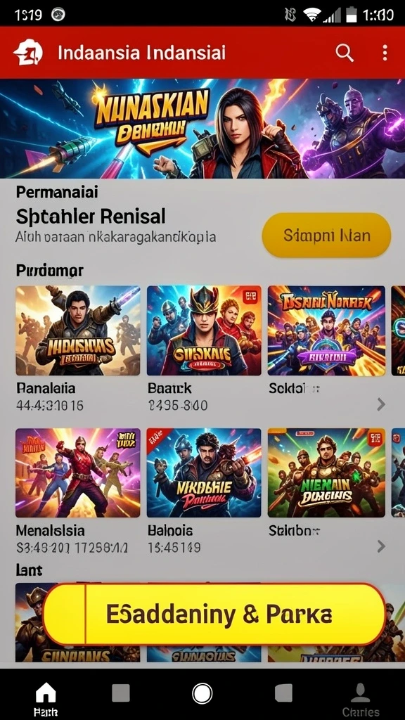 Screenshot km789 nomor 2