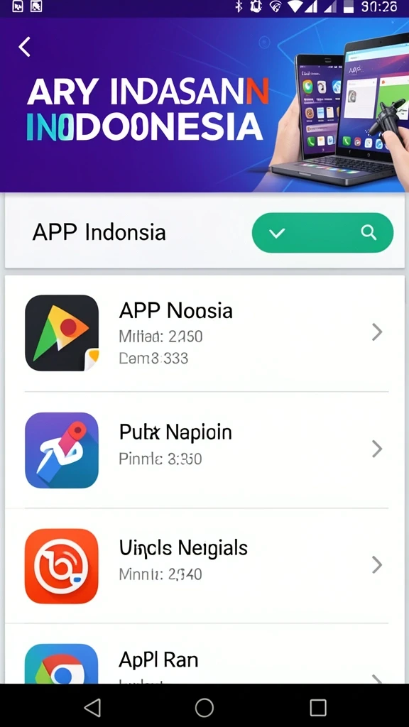 Screenshot km789 nomor 3